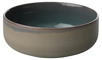 Productafbeelding van Like. Van Villeroy & Boch, serie Crafted Breeze, bol van 550 ml