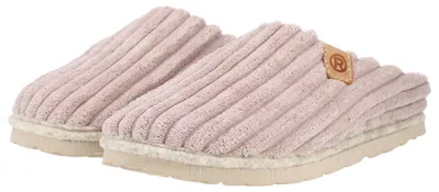 Produktbild von Rohde Hausschuhe Hausschuhe Textil