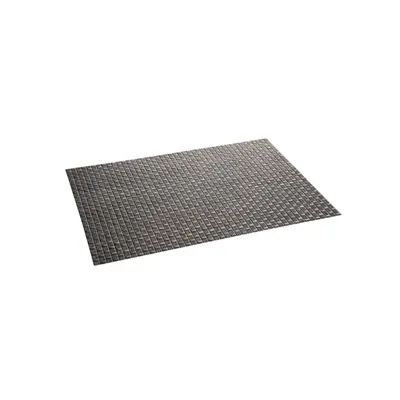 Produktbild von Tescoma Rustic, Anthrazit, 450 mm, 320 mm