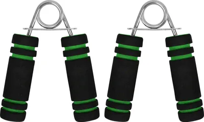 Produktbild von Sport-Tec Handtrainer, Paar, Unterarmtrainer, Handgelenktrainer