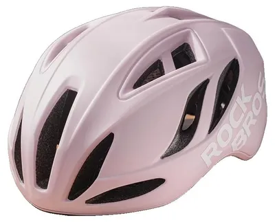 Image de Casque de vélo, léger, taille réglable, TS-42-11, L (58-62 cm) - a