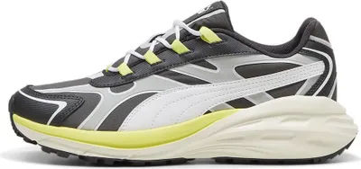 Produktbild von Puma Hypnotic Ls Abrupt Sportschuhe Grau EU 40 Mann Grau EU 40