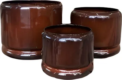 Produktbild von Warentuin Producten