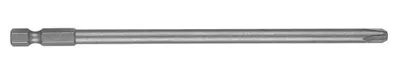 Produktbild von Schraubendreher-Spitze PH3, 150 mm