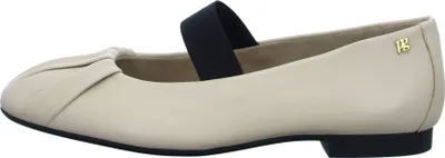 Produktbild von Paul Green Ballerinas Damen 31383034383734 Beige 43 EU