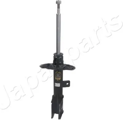 Produktbild von JAPANPARTS Stoßdämpfer Vorne Links für CITROËN BERLINGO (B9) Federbein MM-00602