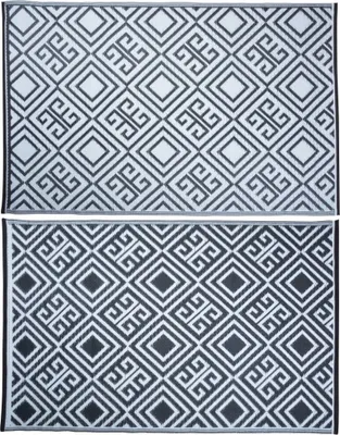 Produktbild von Esschert Design Gartenteppich; OC12