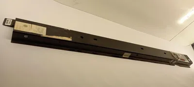 Produktbild von Original OE Volkswagen Seitenverstärkung 6J0809072