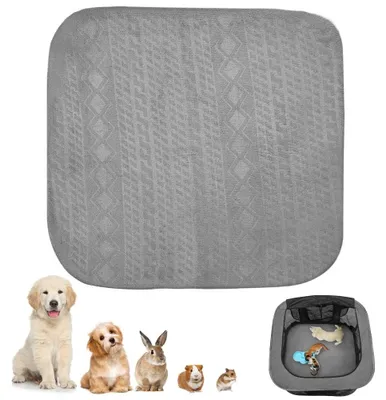 Image de Omgoods - Jouet pliable et portable pour chiens et chats