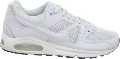 Produktbild von Nike Buty Air Max Command, 629993112