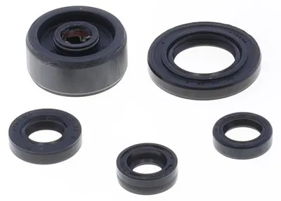Produktbild von Motorsimmerringsatz ATHENA P400485400164