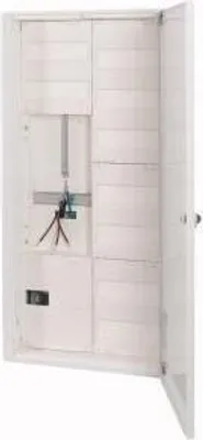Produktbild von Eaton Zähler-Komplettschrank 3-Punktbefestigung ZSD-ZV-1100/APZ (191007)