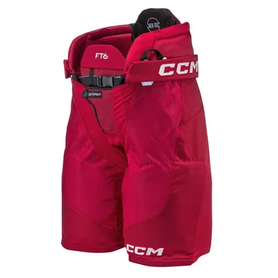 Zdjęcie produktu dla Spodnie CCM Jetspeed FT6 dla seniorów