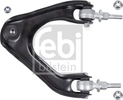 Produktbild von Febi Querlenker vorne links für Honda Accord