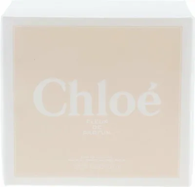 Image de Chloé Fleur de Parfum Chloé Fleur de Parfum
