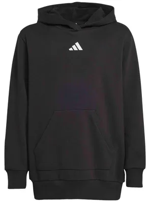 Image de Survêtement Adidas JL7473 pour Enfant