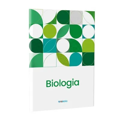 Productafbeelding van Biologia. Zeszyt tematyczny zielony. Matura 2023+ - praca zbiorowa