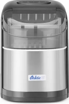 Zdjęcie produktu dla Hendi 271292, 1 szt., 358 mm, 242 mm, 328 mm