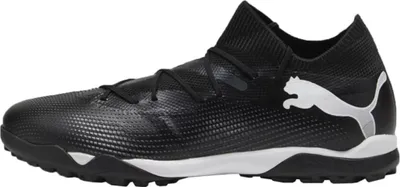 Immagine prodotto di Scarpe Puma calcio Future 7 Match Tt B23538