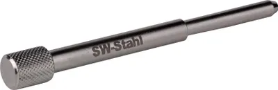 Produktbild von SW-Stahl 26053L-20 Einspritzpumpen-Arretierung (Opel)