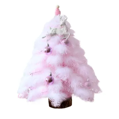 Image de Sapin de Noël de table,Mini sapin de Noël de table,Mini sapin de Noël de table,Décoration de table