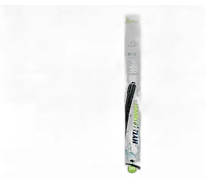 Produktbild von Wischblatt 580 mm VALEO IAM-Expertise passend für u.a. BMW 5er