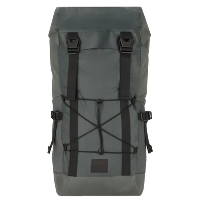 Produktbild von Jack Wolfskin Wanderthirst Vent 22 Wanderrucksack 59 cm