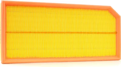 Produktbild von RIDEX 8A0573 Luftfilter für VW GOLF VI (5K1)