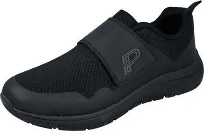 Obrázok produktu pre Pitillos Sneakers 10070-320152 in Black color size 40
