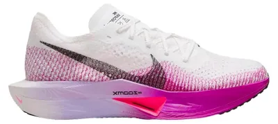 Obrázek produktu pro Běžecké boty pro ženy Nike Vaporfly Next% 3 FW 2024-Bílá/Fialová-38