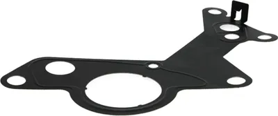 Immagine prodotto di Guarnizione ELRING pompa carburante 876.661 per VW Golf IV hatchback (1J1)
