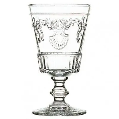 Obrázek produktu pro La Rochere Sklenice Versailles 360 ml 9110
