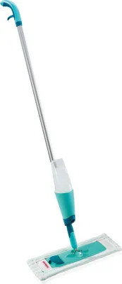 Immagine prodotto di LEIFHEIT 56690 Tergicristallo spray comfort Easy Spray XL - OVP