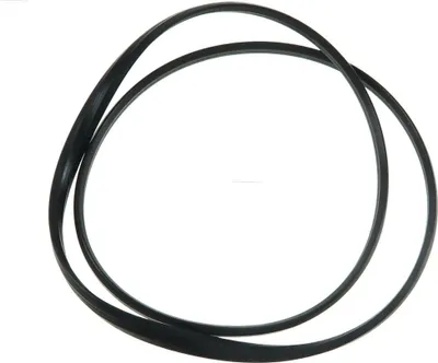 Produktbild von AS-PL ARS0057 Lichtmaschinen-Reparatursatz