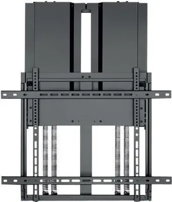 Immagine prodotto di Hagor HP Counterbalanced Wall HD
