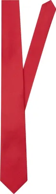 Produktbild von Krawatte Breit (7cm)