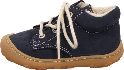 Immagine prodotto di Pepino scarpe basse scarpe basse pelle