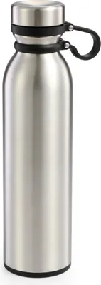 Obrázok produktu pre Tescoma Cestovná termoska CONSTANT 0.5 l, nerez