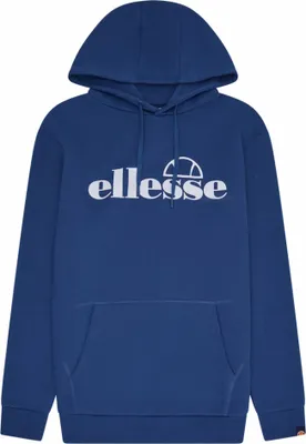 Produktbild von Ellesse Kapuzenpullover OODIA OH Hoodie