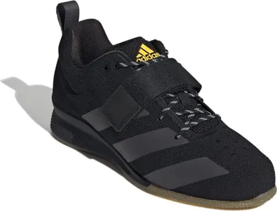 Produktbild von Schuhe Adidas Adipower Ii FY2423