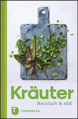 Produktbild von Kräuter