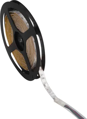 Zdjęcie produktu dla Kanlux S.A. 24531, IP65, III, LED, 15000 h, 12 V, 5000 mm