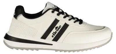 Zdjęcie produktu dla Buty Ellesse NARGI001LEPMESBI15141