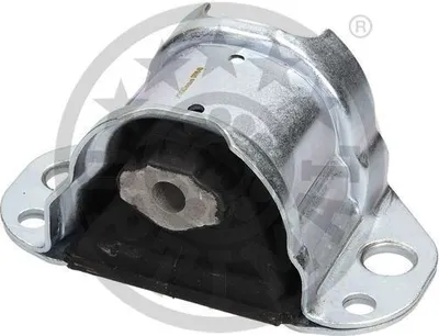 Produktbild von OPTIMAL Motorlager Gummimetalllager Rechts für RENAULT CLIO II (BB0/1/2, CB0/1/2) F8-8188