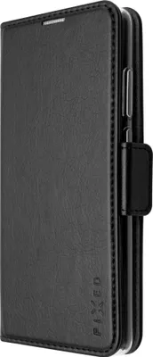 Immagine prodotto di Opus corretto per Apple iPhone 13 nero