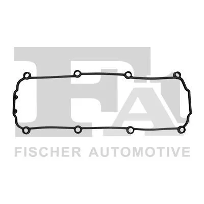 Obrázok produktu pre Tesnenie Krytu Ventilov Vw Golf 1.6 00-