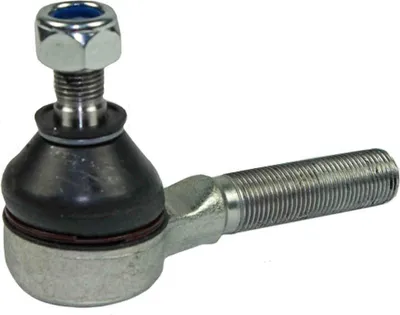 Produktbild von METZGER Spurstangenkopf Spurstange für SUZUKI Samurai SUV (SJ) Vorne Links Vorne Rechts 54036008