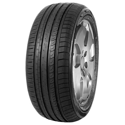 Immagine prodotto di 255/60R18 112V Ecoplus2 4S Xl