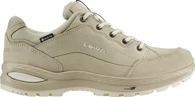 Produktbild von Schuhe Lowa Renegade Evo Lo Gtx 3218674229