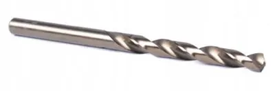 Produktbild von Kotarbau Kobaltbohrer HSS-Co 5% 9.0 mm geschliffen